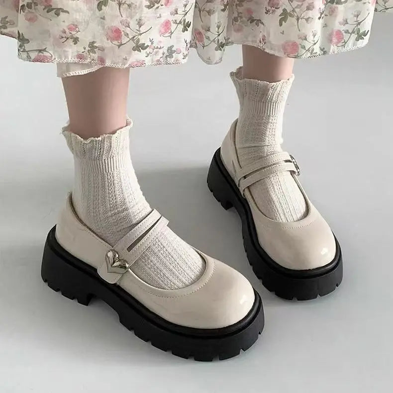 WSOX000006